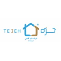 Tejeh Aftabi logo - Similar company to Forward