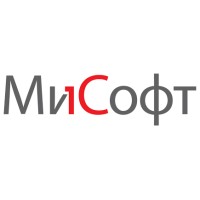 МиСофт logo - Similar company to Faspro Technologies
