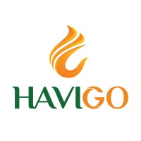 HAVIGO COMPANY LIMITED logo - Similar company to Tradekeyagent - نماینده تریدکی در ایران