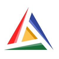 Ashraya Constructions logo - Similar company to Magnum Constructions