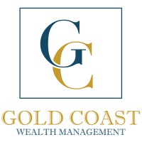 Gold Coast Wealth Management logo - Similar company to Gold Coast Wealth