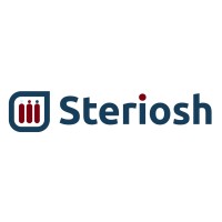 Steriosh