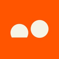 GoBeyond Agency logo - Similar company to Surfholidays.Com