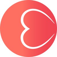 Déesse Empathique logo - Similar company to Dev'Com