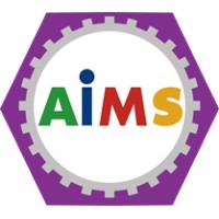 Artificial Intelligence for Intelligent Manufacturing Systems Research Center (AIMS) logo - Similar company to Morale Ai