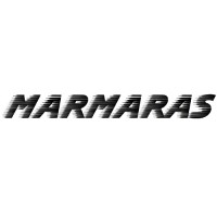 Marmaras Fruits & Vegetables logo - Similar company to Cropland