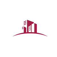 Ardanuç İnşaat logo - Similar company to Serpek İnşaat / Serpek Construction