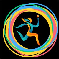 PARAKRAM, IIT(ISM) Dhanbad logo - Similar company to Mi Softech Inc