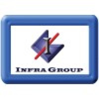 Infra Group logo - Similar company to Infra Group