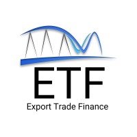 Export Trade Finance logo - Similar company to Prolude Capital