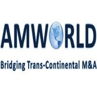AMWORLD Trans-Continental M&A
