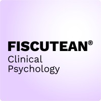 FISCUTEAN Clinical Psychology logo - Similar company to Kodgo Technologies