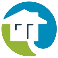 Energieberatung Rettinger logo - Similar company to Phi² Energieberatung Gmbh
