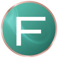 FEMINESS | Female & Business logo - Similar company to Mindsource