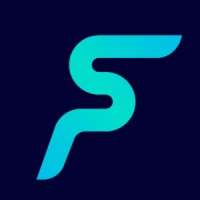FinSyn.ai logo - Similar company to Acquisitions 360
