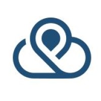 Apis And You
