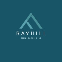 Ray Hill International, Ltd. logo - Similar company to Liberty Cpa Professional Corp.