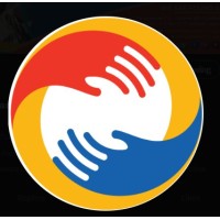THE UGANDA COUNTRY COORDINATING MECHANISM FOR GLOBAL FUND