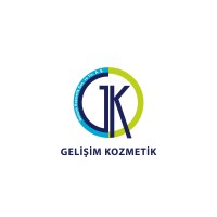 Gelişim Kozmetik logo - Similar company to Fenplast