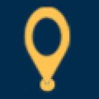 Europe Holiday Rentals