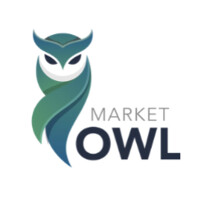 Market Owl