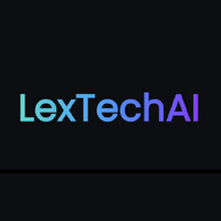 LexTechAI logo - Similar company to Alteka