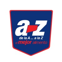 Avipaz Cía. Ltda. logo - Similar company to Prolacpi