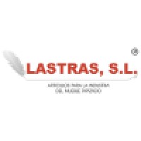 Lastras, S.L.