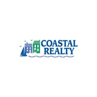 Coastal Realty