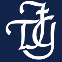 Tooher-Ferraris Insurance Group logo - Similar company to Collavia, Llc