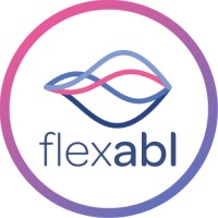FlexABL logo - Similar company to Sell To Retire