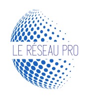 LE RESEAU PRO logo - Similar company to Global Knowledge Network