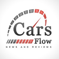 Cars Flow - Latest Car News And Reviews