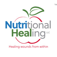 Nutritional Healing, LLC logo - Similar company to Limb Preservation Center Of East Tennessee