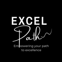 ExcelPath logo - Similar company to Empowerpath Coaching