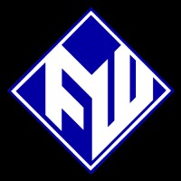 FW Specialties, LLC logo - Similar company to Surfaced A/S