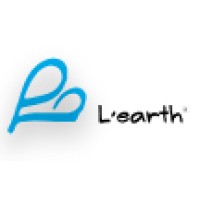 Learth (S) Pte Ltd /Learth Vietnam Joint Stock company logo - Similar company to Sfs Enterprise