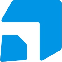 Inspired Tech logo - Similar company to Inspired Technologies, Inc.