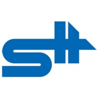 Heizungs-Schmidt Gruppe logo - Similar company to Kilian & Gans Gmbh & Co. Kg