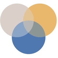 Centrum paliativní péče logo - Similar company to Život 90