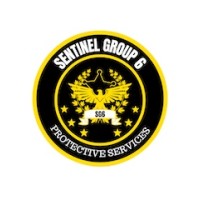 Sentinel Group Six logo - Similar company to Sentinel Solutions, Llc