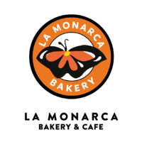 La Monarca Bakery And Café