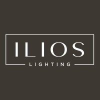 Ilios Lighting logo - Similar company to Lume Cube