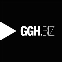 Guggenheim & Associates logo - Similar company to Polygraph Studio