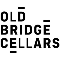Old Bridge Cellars