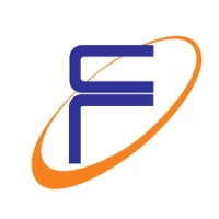 Comercial Ferrocorte logo - Similar company to Ponto Do Aço