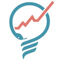 Digital Health Ventures / DHV Management GmbH logo - Similar company to Vii Technologies
