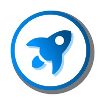 Launchhacks