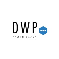 DWP Comunicação