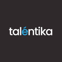 taléntika logo - Similar company to Enlace